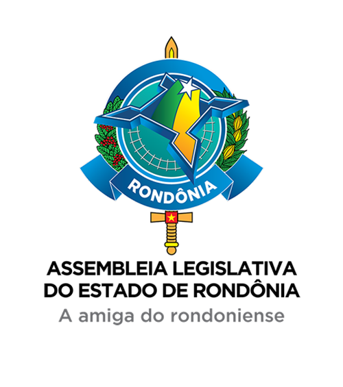 Assembleia Legislativa do Estado de Rondônia