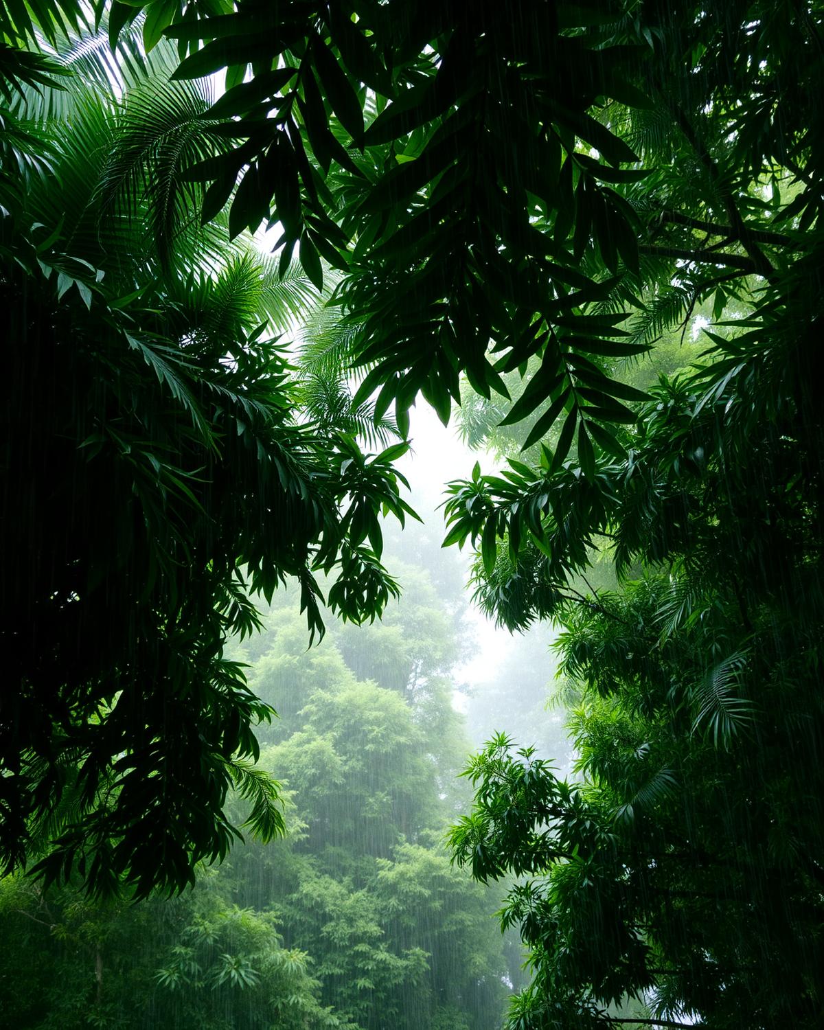 Entenda o Clima